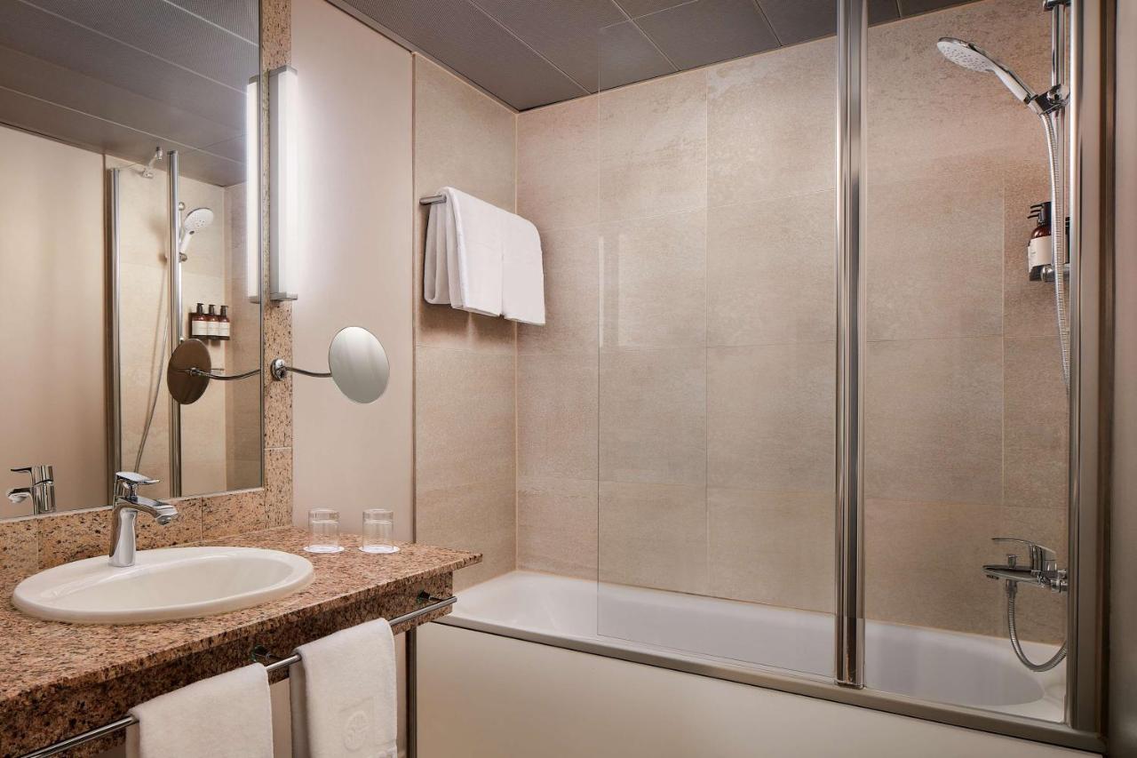 Hotel Nh Collection