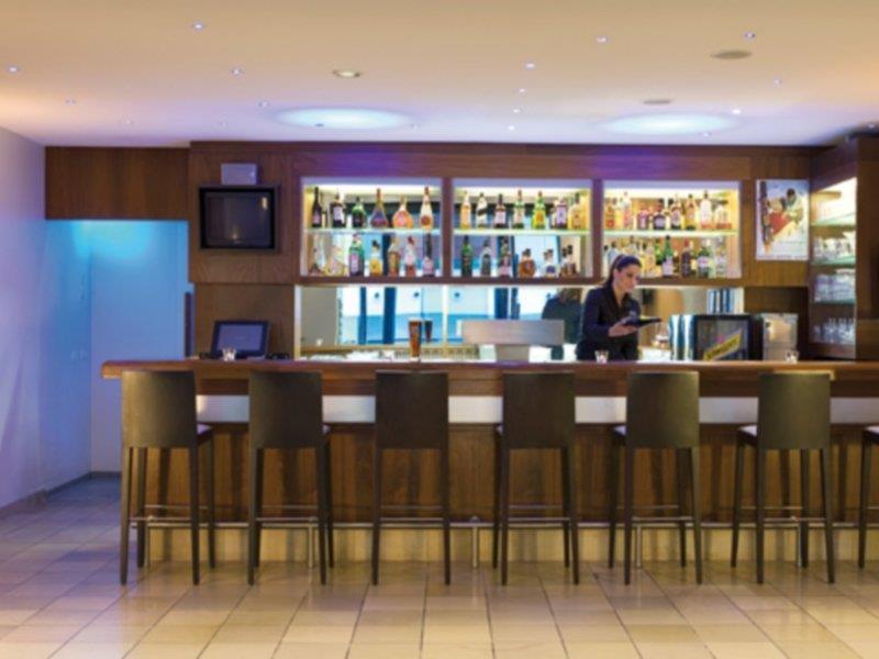 Hotel Nh